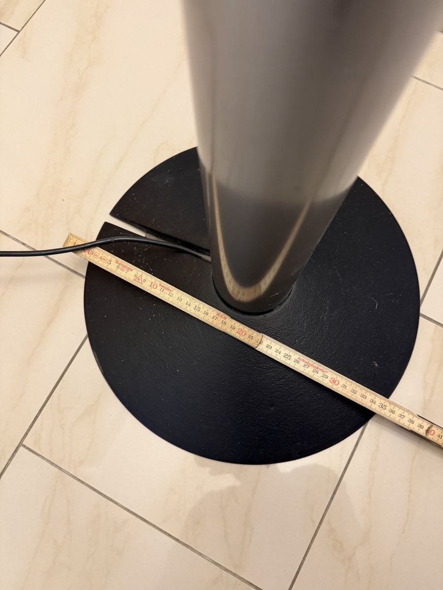 Lampade: Stehleuchte – Usato da Grosswangen venduto da winkelfeld 7