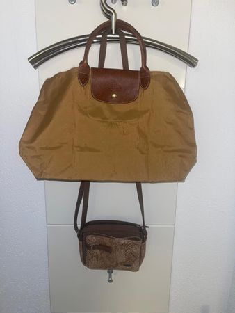 Taschen