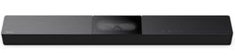 Soundbar Hisense