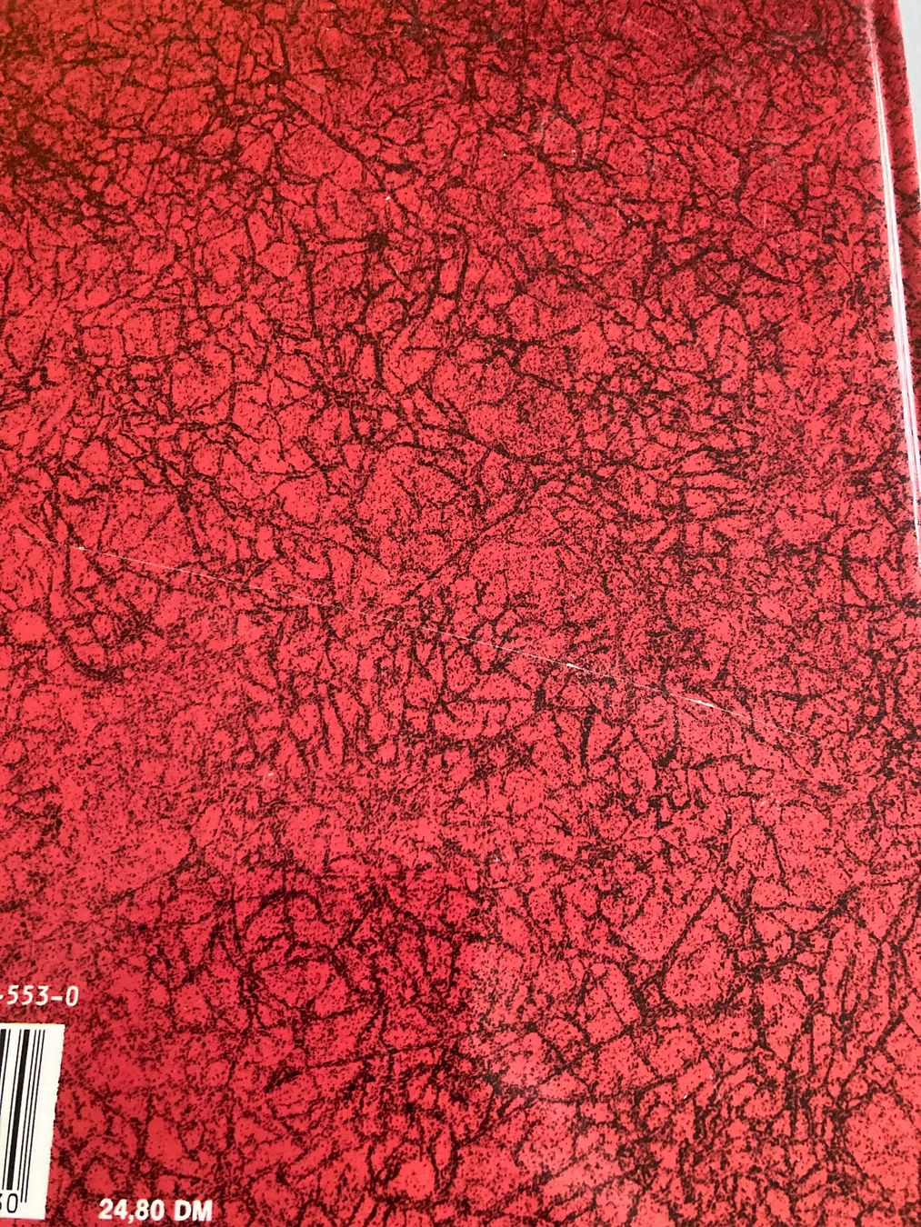 BD: 8 Sigurd Sonderbände – D'occasion à Wald ZH par Liedermacher 2
