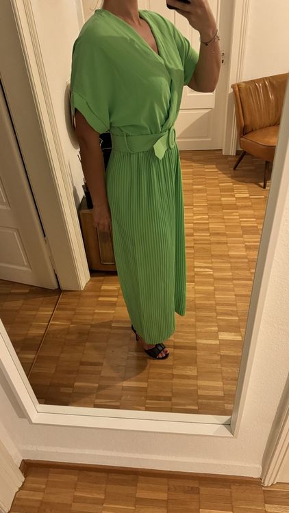 Jumpsuit Day or Night unisize (1 size) 3