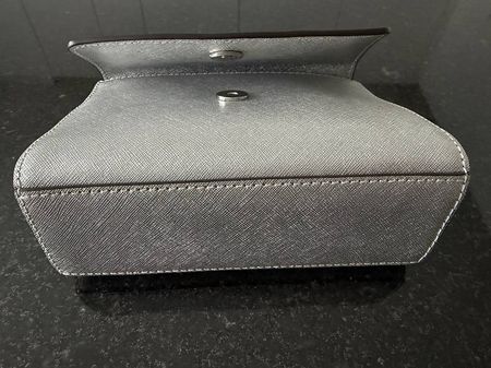 Michael Kors Umhängetasche