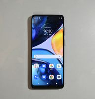 Motorola G22