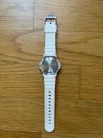 Luminox Uhr 39mm