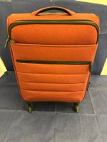 Reisekoffer