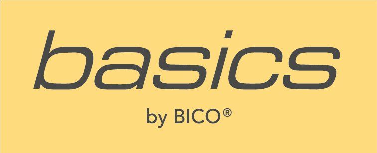 Bico Materassi: Matratze Bico Basic Mod. 01 Grösse 90 x 200 cm – Nuovo e nell'imballaggio originale da Unterentfelden venduto da moebelrufli 6