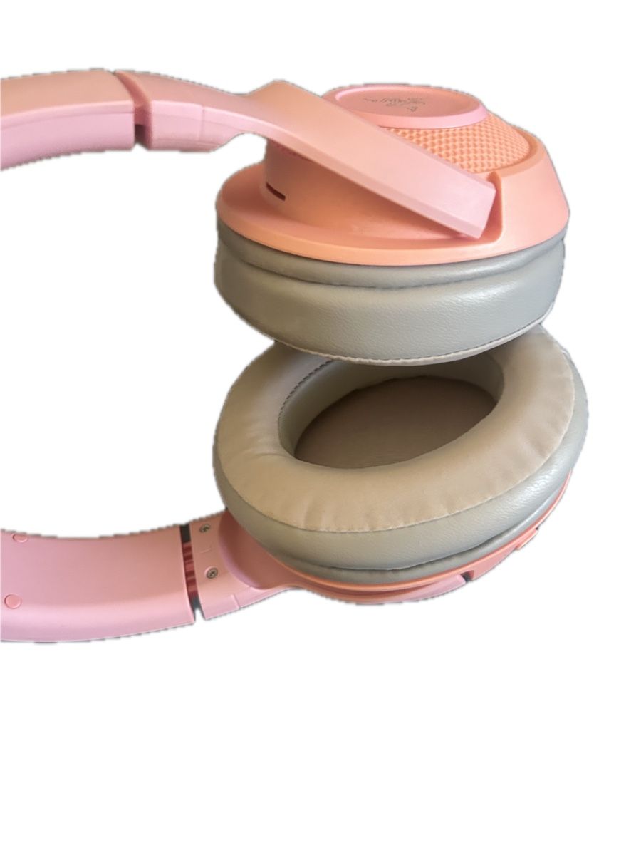 Razer Kopfhörer: Casque Razer Kraken  – Neu (gemäss Beschreibung) aus Epalinges von sha_kp6v 2