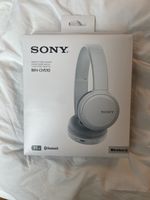 Sony Kopfhörer