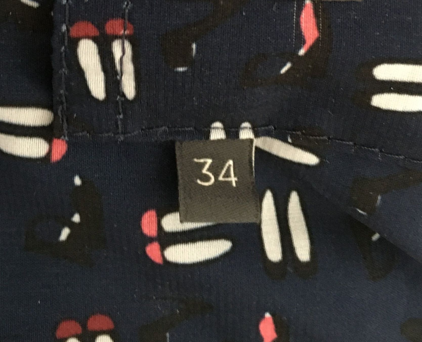 Marc O'Polo Giacche: Damen Sommerjacke – Nuovo (secondo la descrizione) da Zürich venduto da Buechi49 3