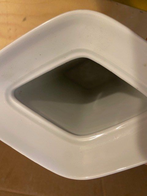 Kaiser Vase & Récipients: KAISER VASE – D'occasion à Chur par silbermon 5