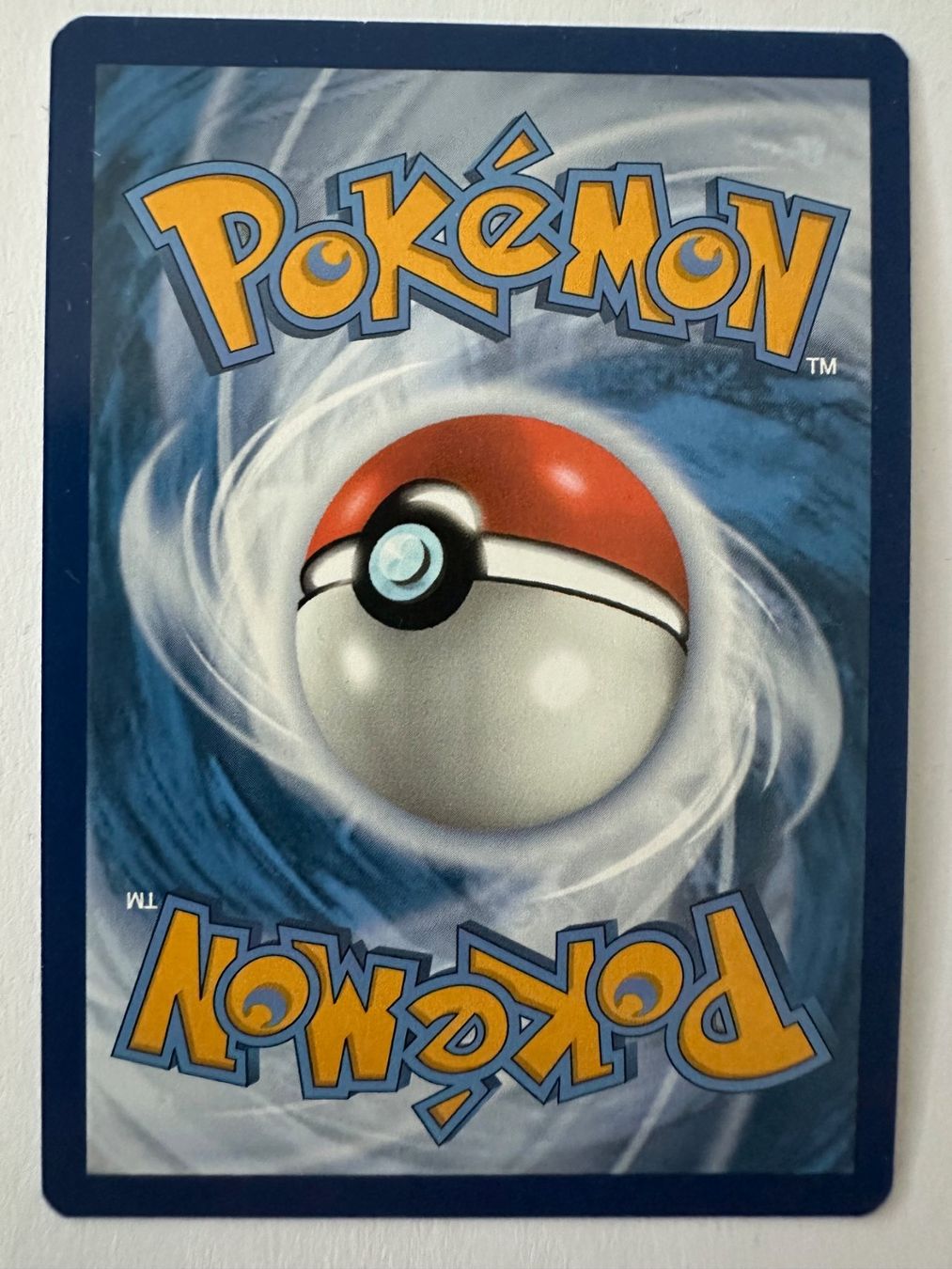 Pokémon Carte collezionabili: Seedraking - Reverse Holo - Pokemon – Nuovo (secondo la descrizione) da Nussbaumen AG venduto da Pika-Shop 1