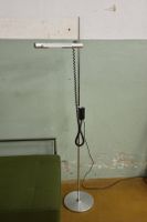 Designer Stehlampe Baltensweiler Halo 250