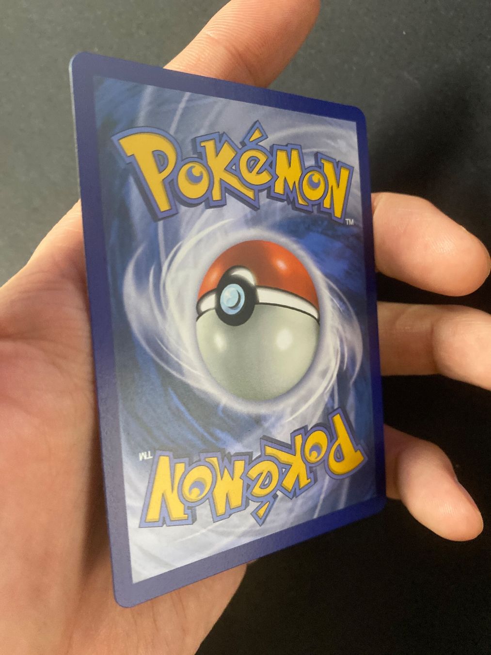 Pokémon Sammelbilder & Trading cards: Steelix 150 - Stahlos - Illustr. Rare - Mega Evolution - EN – Neu (gemäss Beschreibung) aus Hausen AG von Shrade 5