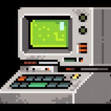 Profile image of RISCV-Computer
