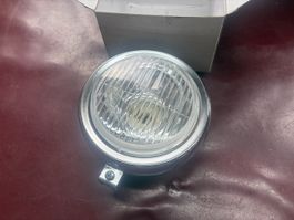 Mofa Lampe