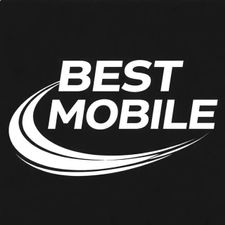 Profile image of BestMobile_Luzern
