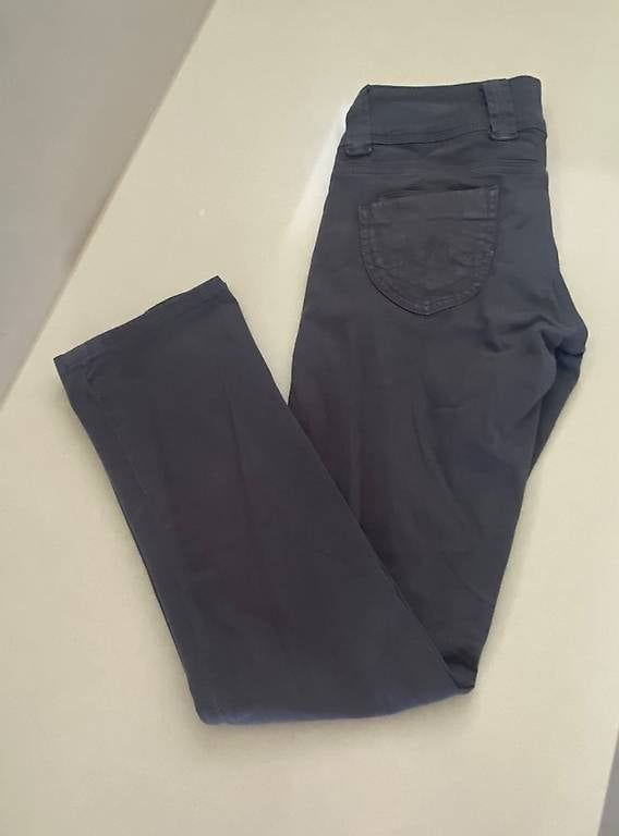 Jeans: Pepe Jeans, Gr. 28, Venus – Usato da Winterthur venduto da Etimax
