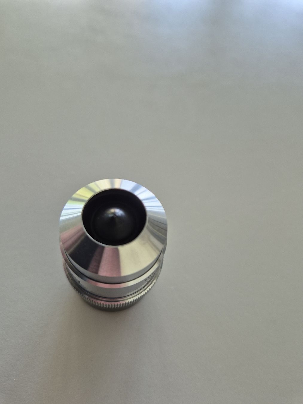 Zeiss Objektive: Objektiv – Gebraucht aus Wasterkingen von mimi964 4