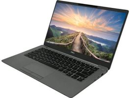 Dell Latitude 7400 i5 16Gb Ram 256Gb SSD