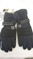 NEU/ EVO/ S/ 75%