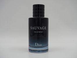 DIOR Sauvage Eau de Parfum 100ml (26061494)