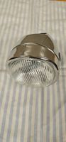 Eierlampe für Puch und Sachs Mofas