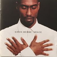 Simon Webbe – Grace