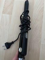 Lockenstab