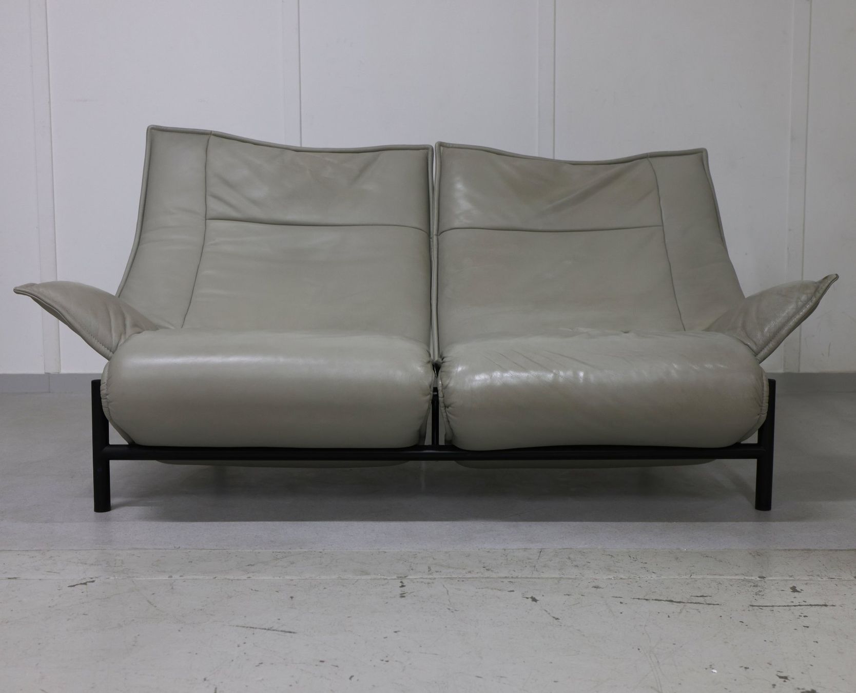 Divani: Veranda Sofa – Usato da Volketswil venduto da brockipfannenstil 1