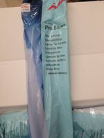 Jura Claris Pro Blue Filter