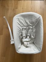 Babyschale Strokke für Tripp Trapp