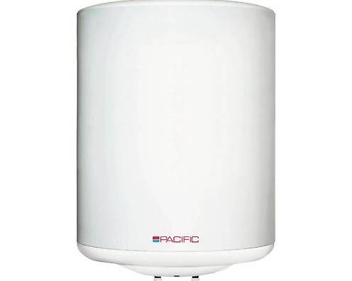 Sanitari: chauffe-eau / boiler – Usato da Lausanne venduto da lae_c5zc