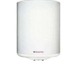 chauffe-eau / boiler
