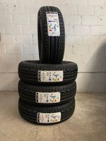 4x Uniroyal RainExpert 5 195/65 R15 95H XL – NEU