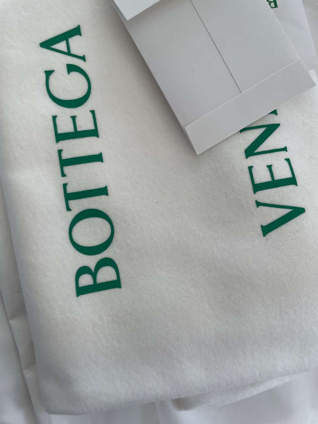 Bottega Veneta Scarpe da donna: Bottega Veneta gr. 36 neu pink – Nuovo e nell'imballaggio originale da Opfikon venduto da WeronikaS 2