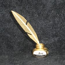 Profile image of Tintefass