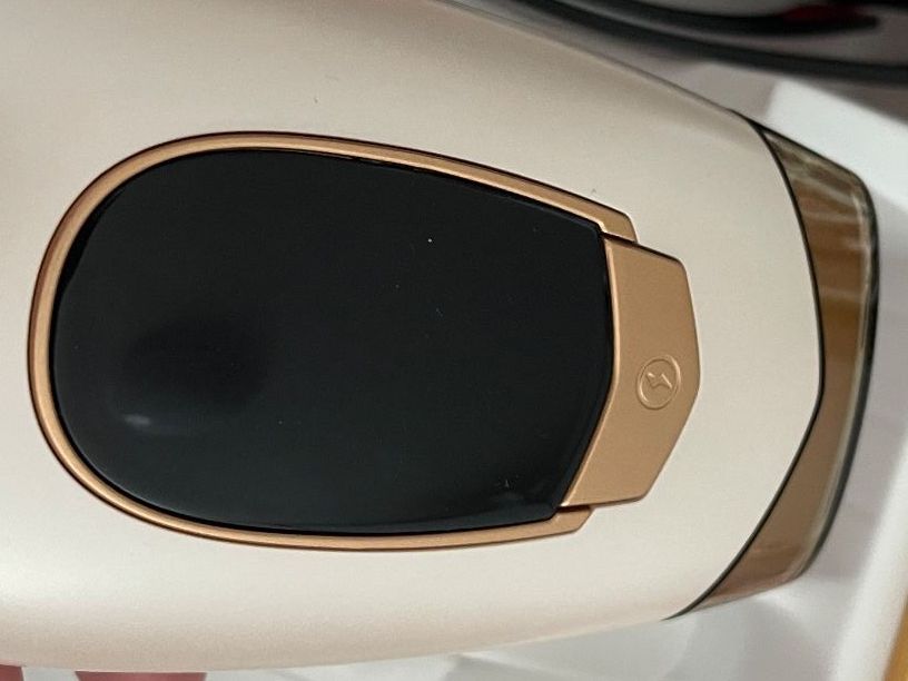 Epilatori: Onlybabe IPL PRO – Nuovo e nell'imballaggio originale da Winterthur venduto da Deal246 3