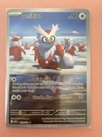 🇬🇧 Delibird / 152/132