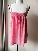 Bluse Esprit 10%Leinen M