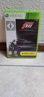 Xbox 360 Spiel - Forza Motorsport 3