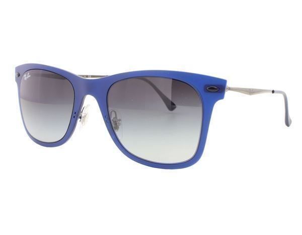 Ray-Ban Lunettes & Verres: Original Ray Ban RB 4210 895/8G – Neuf avec emballage d'origine à Arbon par Helmuth 1