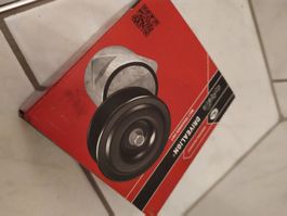 Führungsrolle Keilriemen Audi