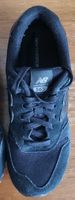 New Balance 565 Sneaker - Grösse 39 - Top Zustand!