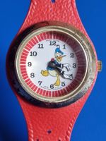 Phinney Walker swiss Disney
