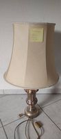 Tischlampe