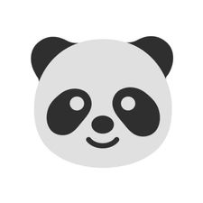 Profile image of BabyPanda