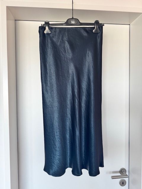 Max Mara Gonne: JUPE VON MM BY MAXMARA – Usato da Wädenswil venduto da MANU2222