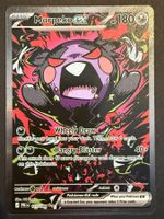 Pokemon Morpeko neu