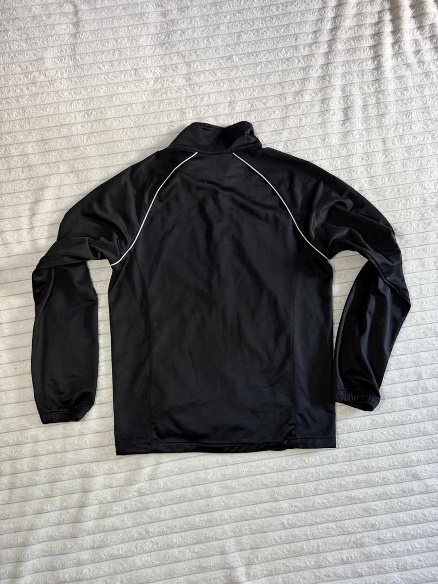 Nike Giacche: Nike Trainingsjacke S  – Nuovo (secondo la descrizione) da Vionnaz venduto da b_f_d_r_g 1