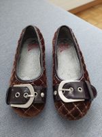 Neu! Replay Schuhe Mädchen Gr. 30